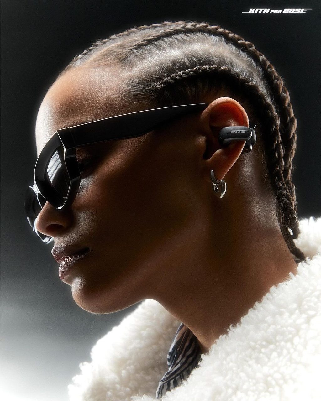 Your Monday Briefing: One Block Down x Schott N.Y.C, Oakley Pro M Frame & more
