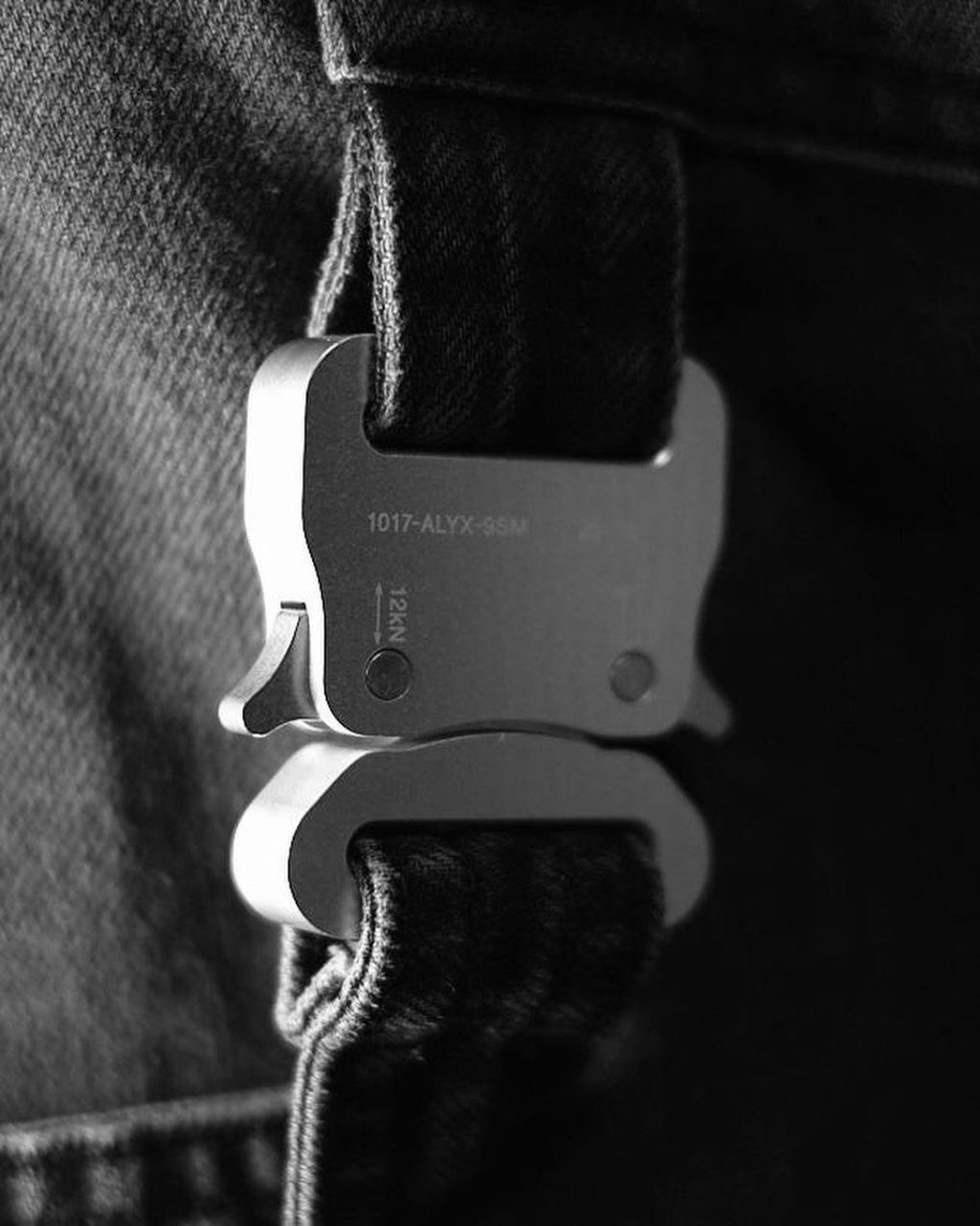 Is having a design trademark a designer’s downfall?