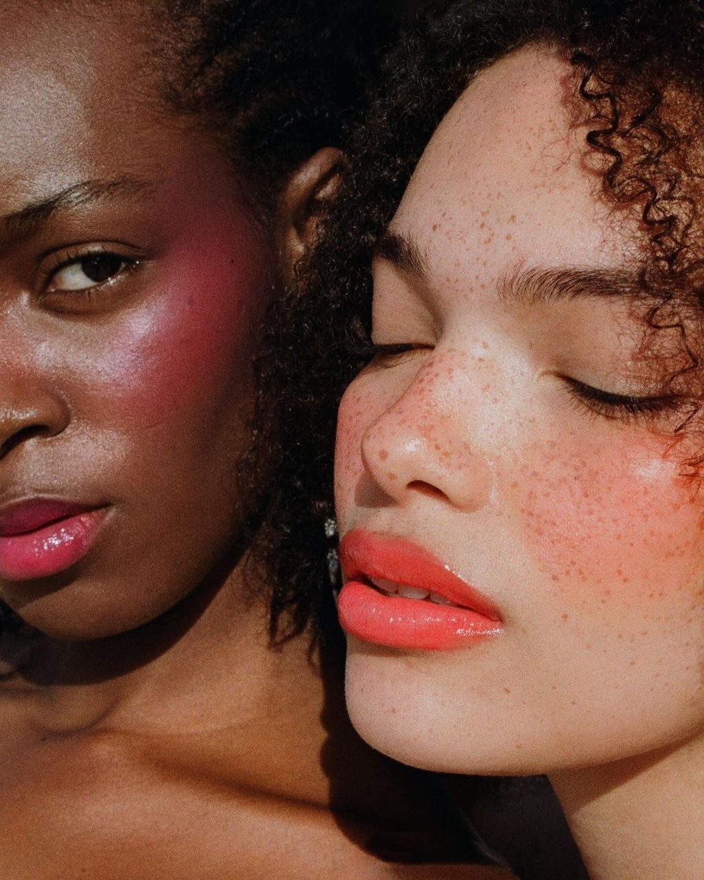 LN-CC gets a Versace Mercury makeover, London Fashion Week & more