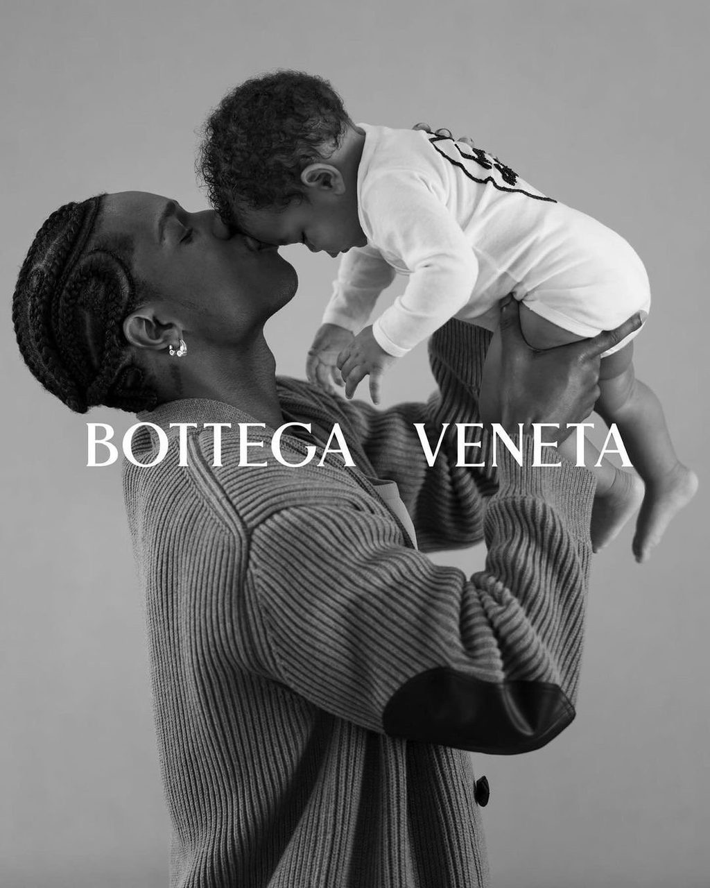How Bottega Veneta stays winning without Instagram