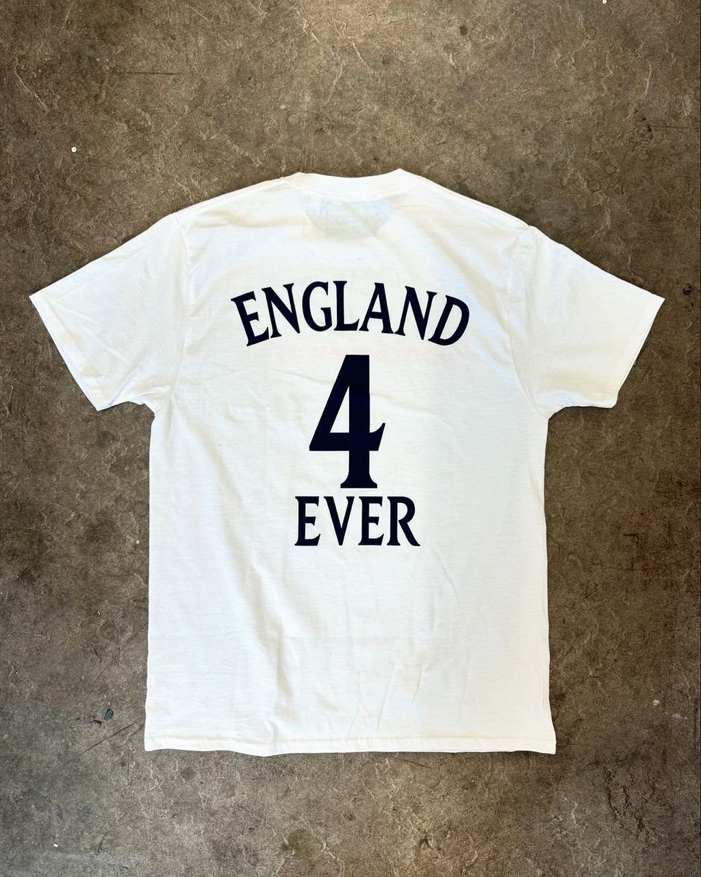 Football themed fits for when it 'comes home'