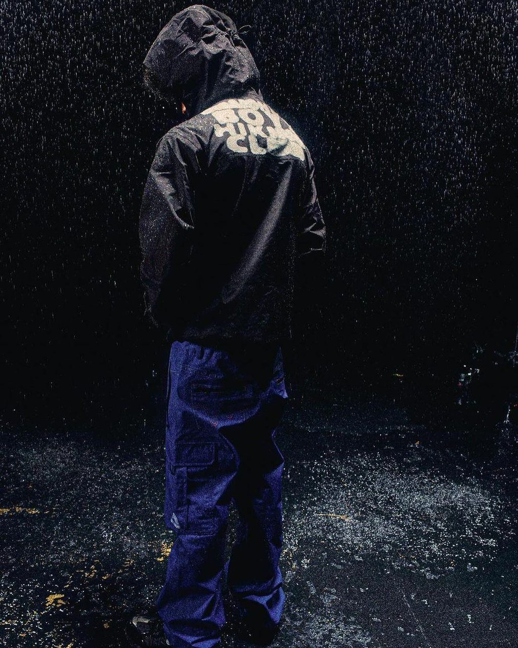 Travis Scott's in Tottenham, Skepta's dropping a doc, & more good sh*t this week