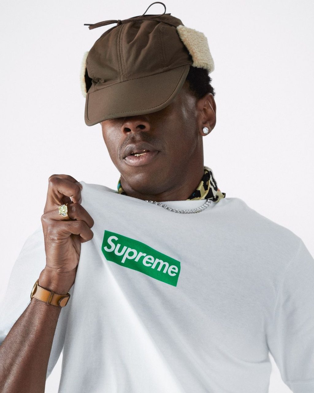 Are you ready for the 2010s again?