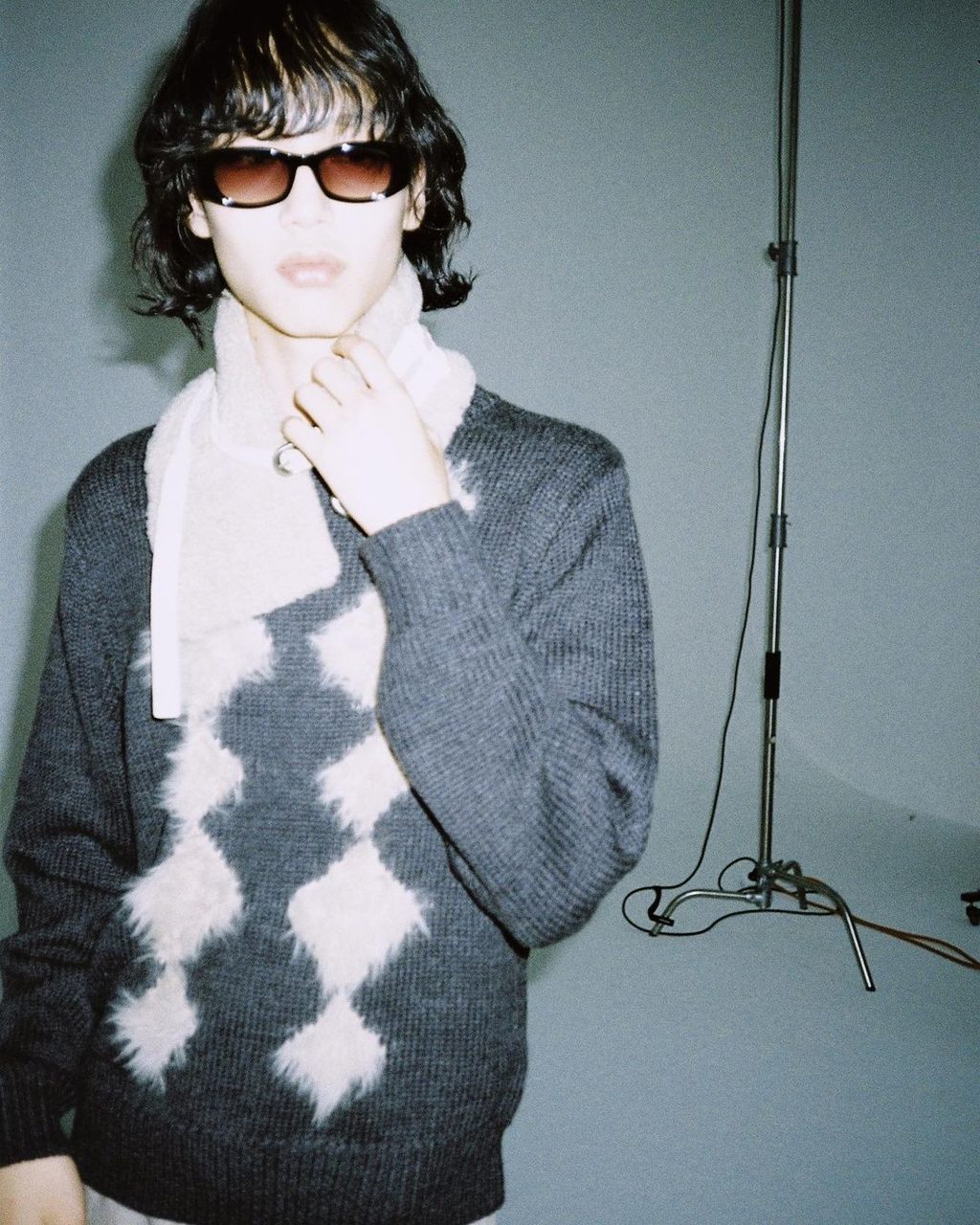 SIMPLE PROJECT are elevating all your basics