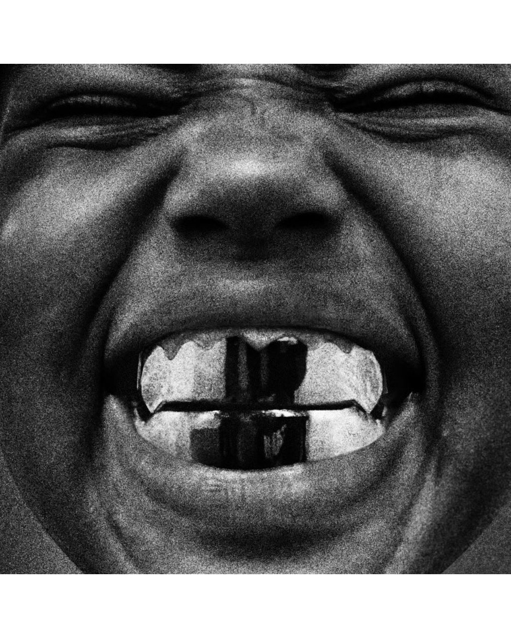 Daidō Moriyama: The legendary photographer behind Ye’s “Bully” cover