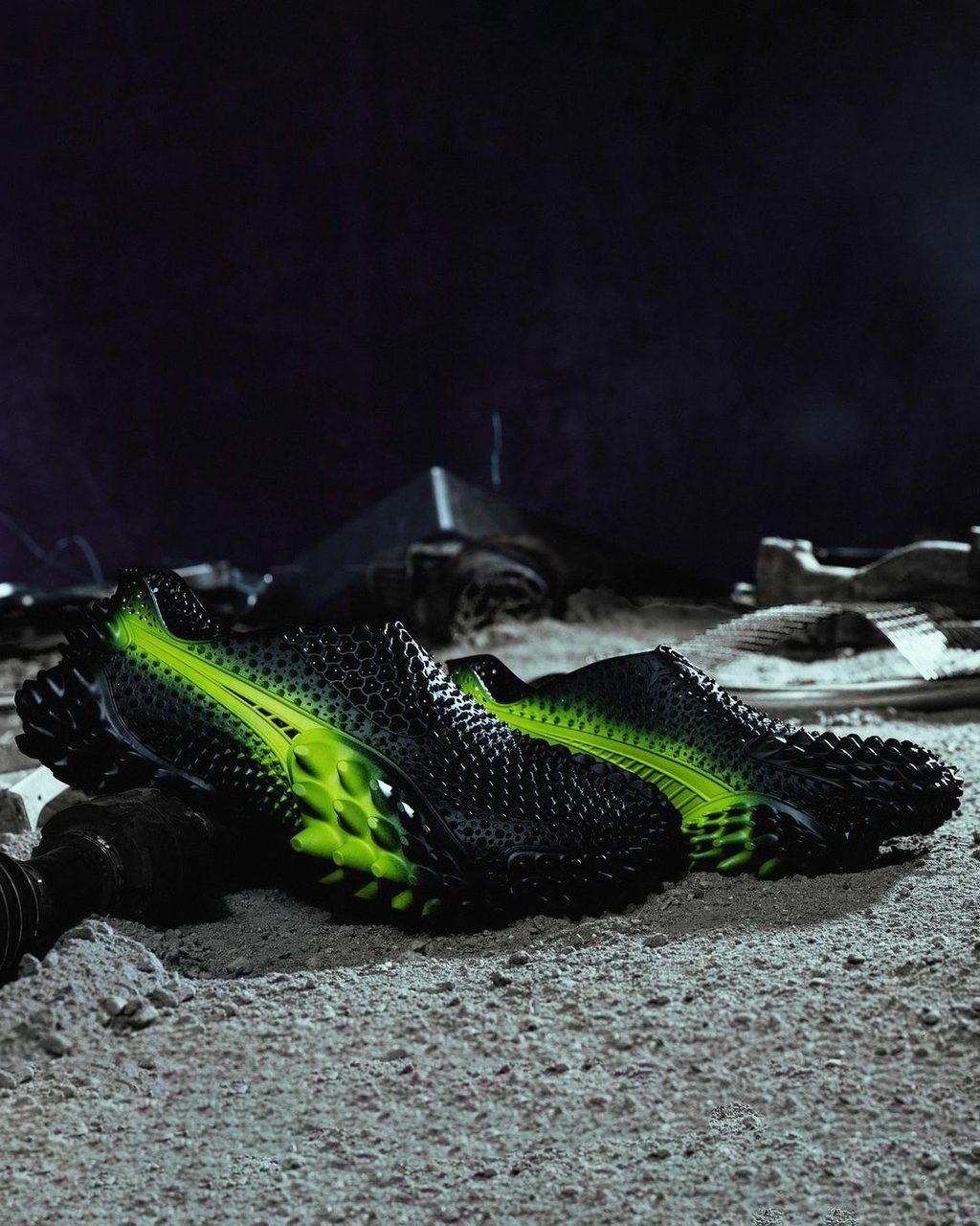 Culted Creps: the best sneakers to cop this week