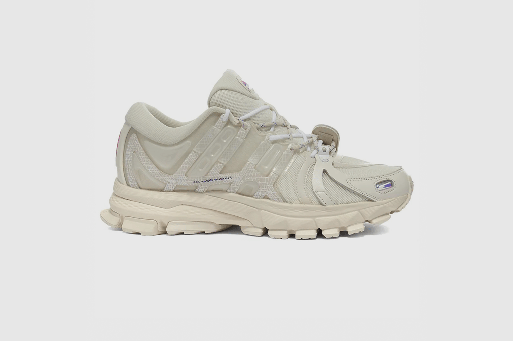 15 OF THE BEST ALL-WHITE SNEAKERS TO RUIN THIS SUMMER