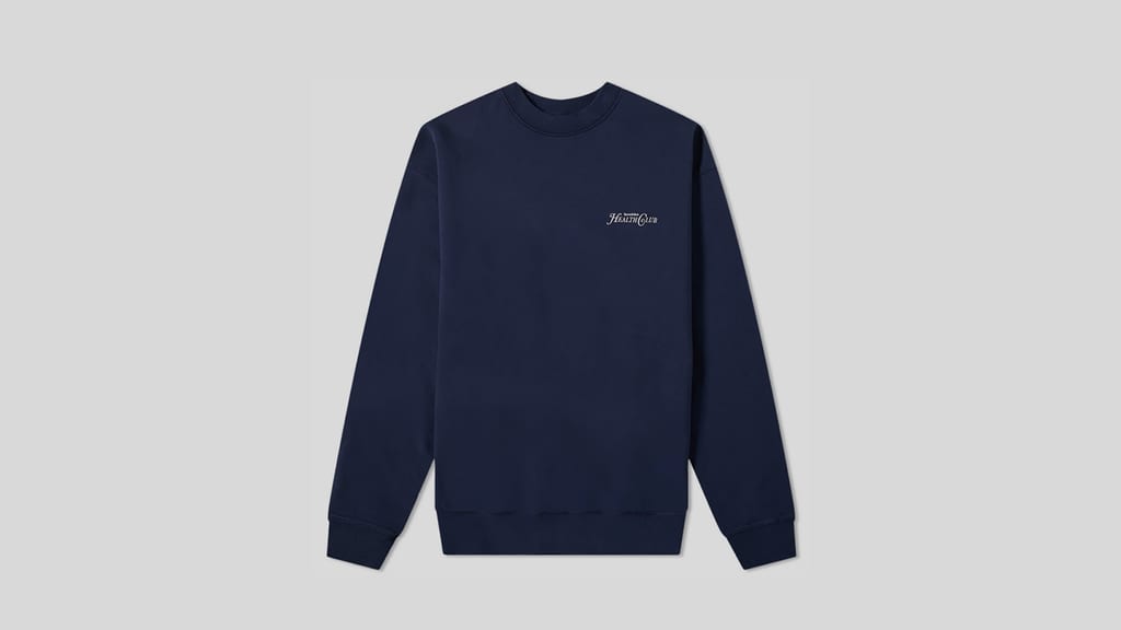 IT’S NOT TOO LATE TO COP THESE PERFECT WINTER JUMPERS