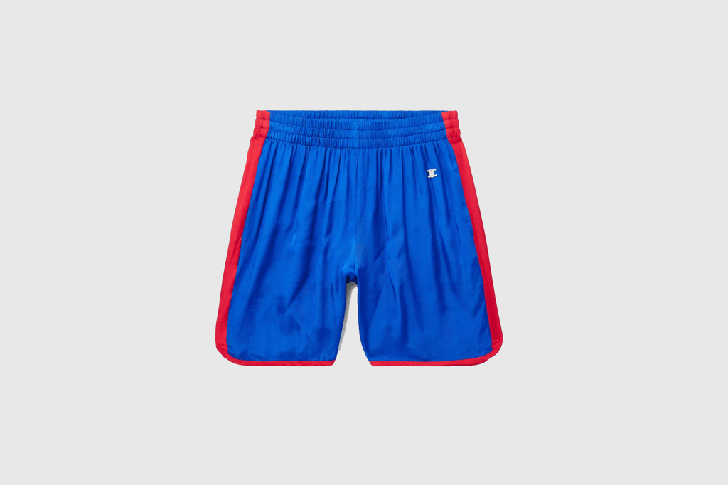 ARE YOU EVEN SUMMER-READY WITHOUT THESE 10 ESSENTIALS?