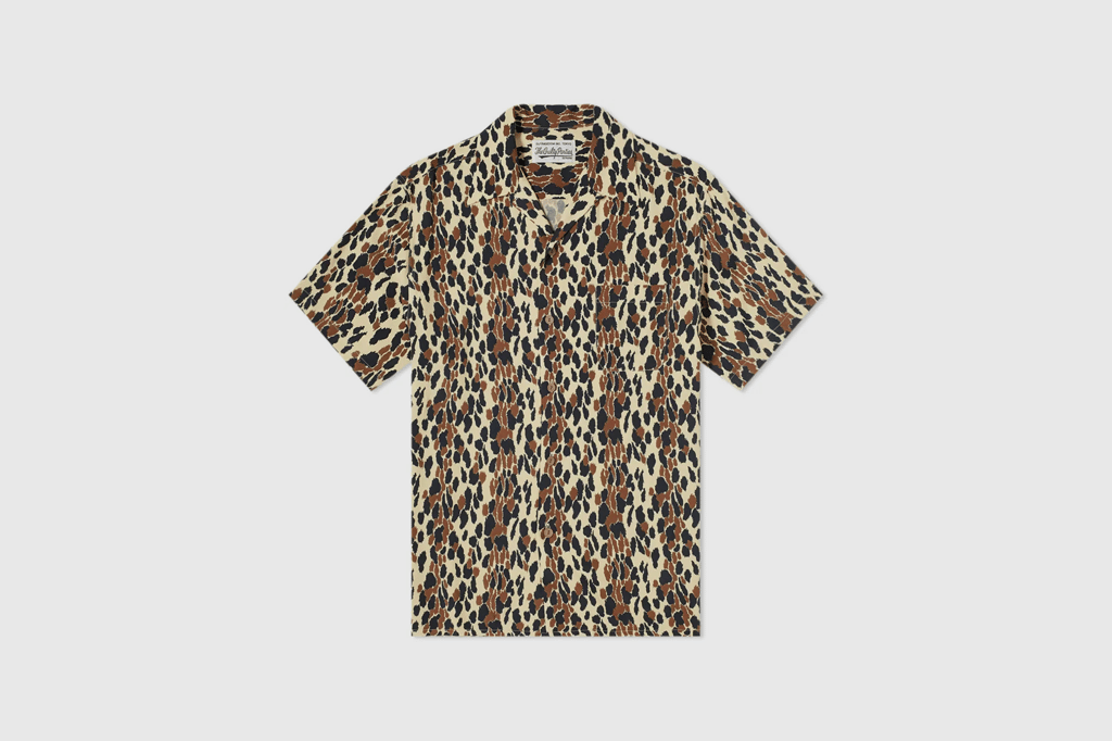 ARE YOU EVEN SUMMER-READY WITHOUT THESE 10 ESSENTIALS?