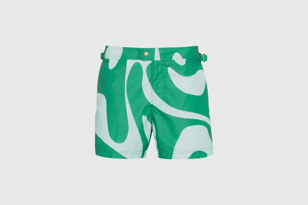 ARE YOU EVEN SUMMER-READY WITHOUT THESE 10 ESSENTIALS?