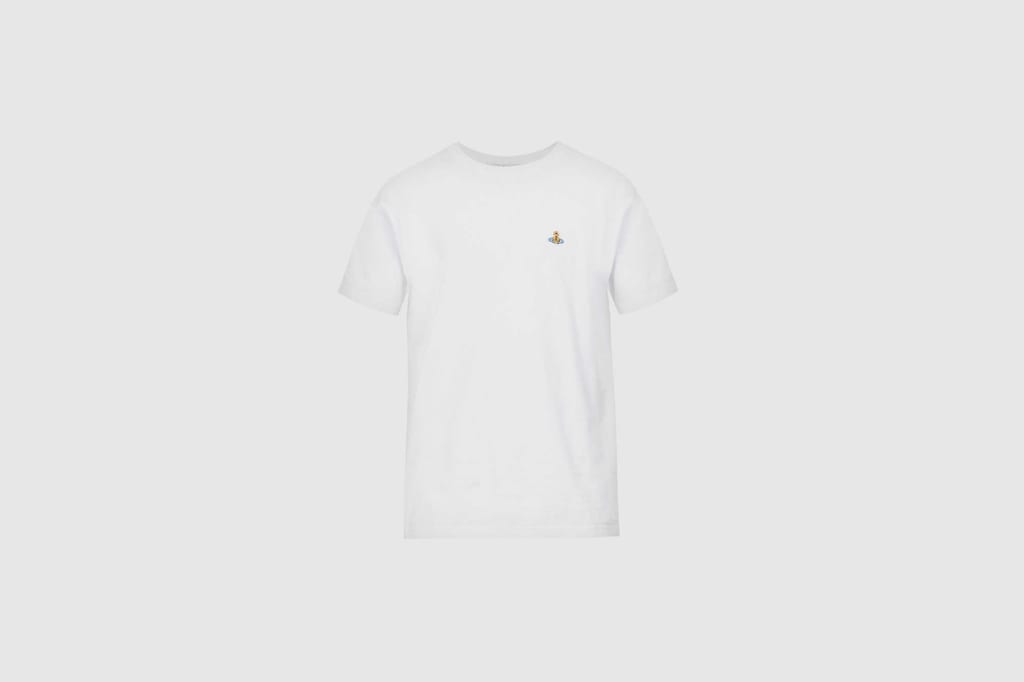 PUT THE PLANET FIRST WITH THESE 14 WARDROBE ESSENTIALS