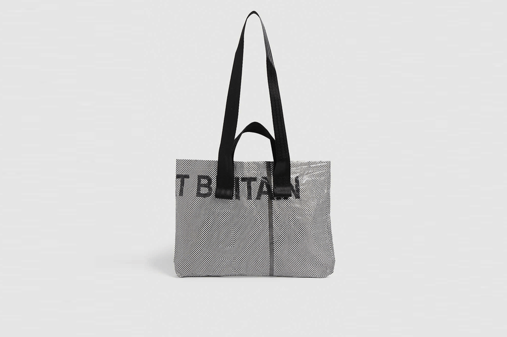PUT THE PLANET FIRST WITH THESE 14 WARDROBE ESSENTIALS