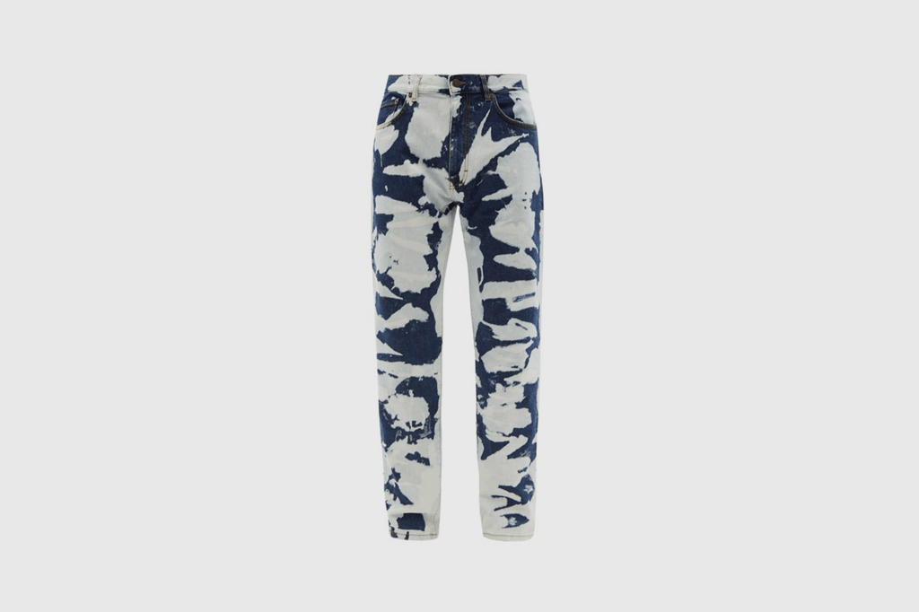 PUT THE PLANET FIRST WITH THESE 14 WARDROBE ESSENTIALS