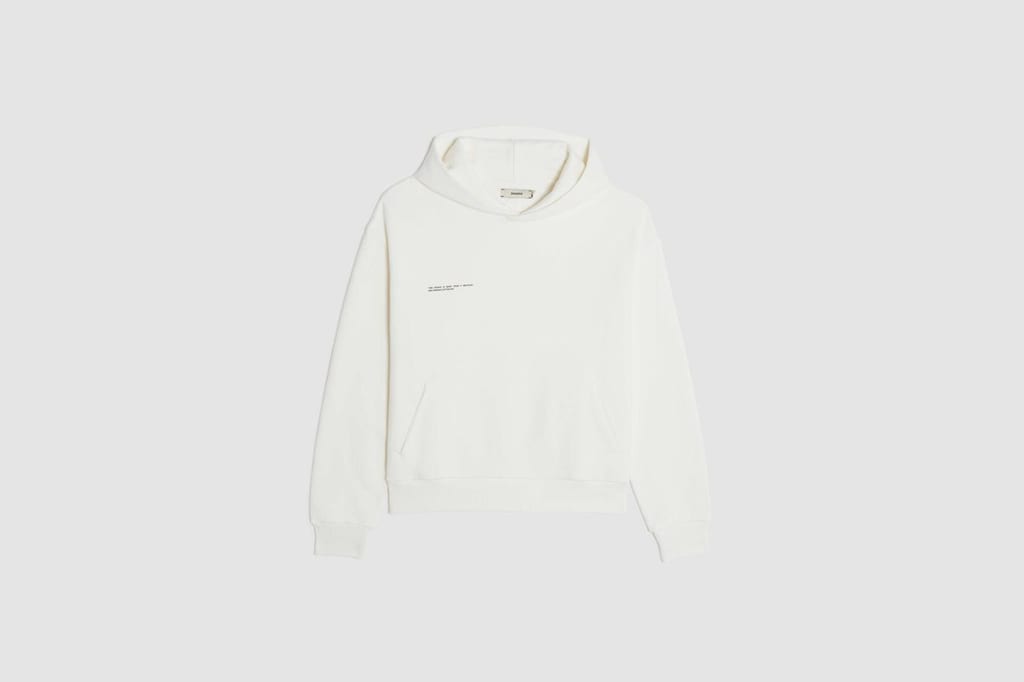 PUT THE PLANET FIRST WITH THESE 14 WARDROBE ESSENTIALS
