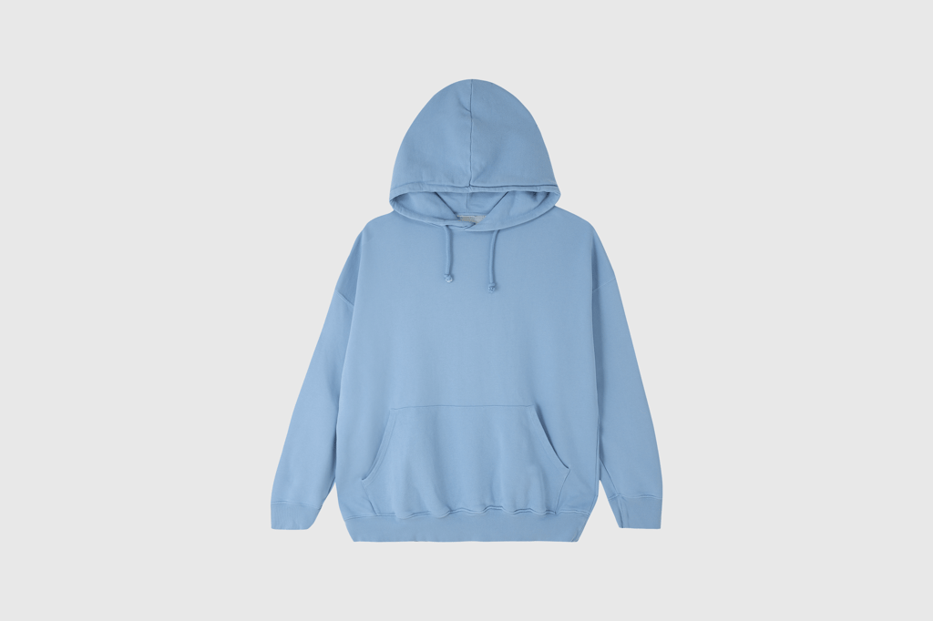PUT THE PLANET FIRST WITH THESE 14 WARDROBE ESSENTIALS