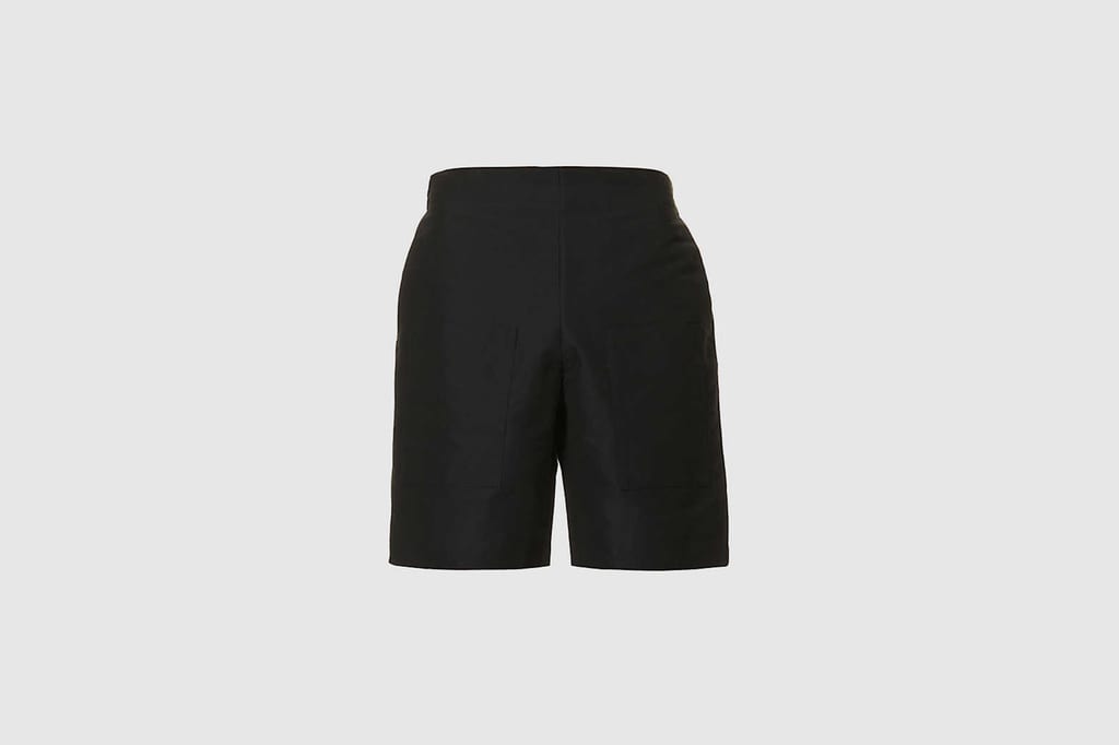 PUT THE PLANET FIRST WITH THESE 14 WARDROBE ESSENTIALS