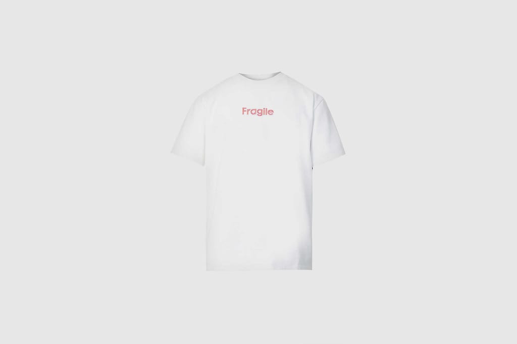 PUT THE PLANET FIRST WITH THESE 14 WARDROBE ESSENTIALS