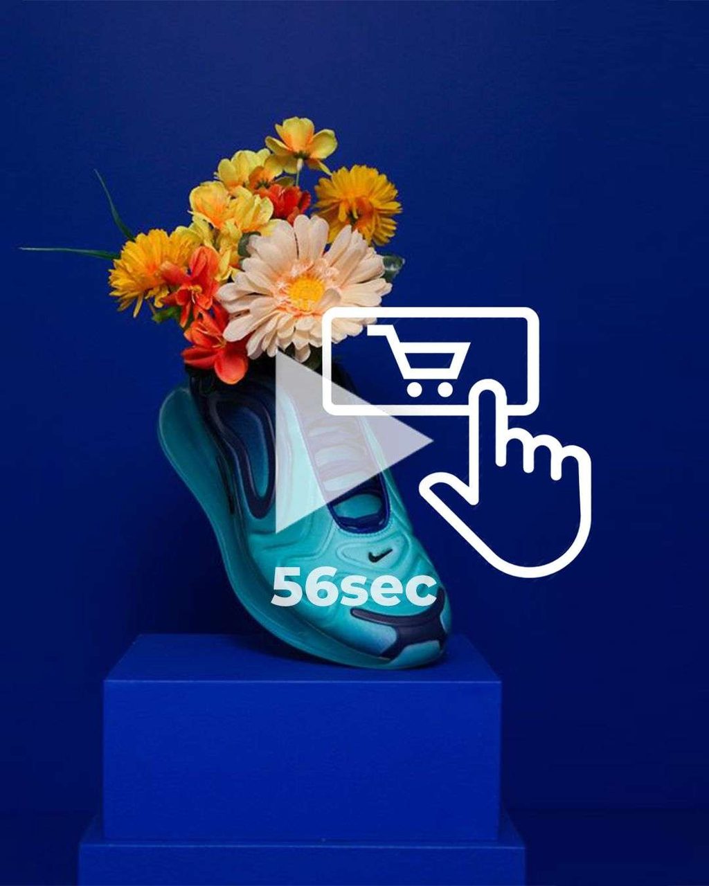 HOW TO SHOP SUSTAINABLY ON A BUDGET