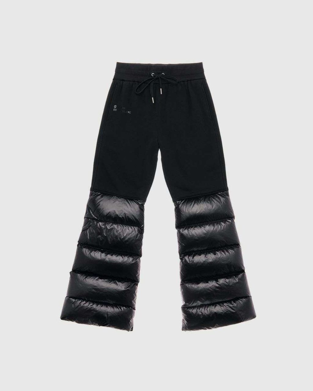 ALL THINGS PUFFER: TELFAR & MOOSE KNUCKLES’ LATEST DROP
