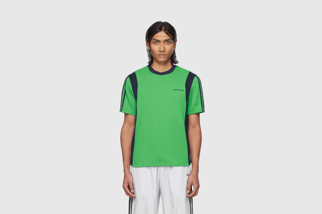Football themed fits for when it 'comes home'