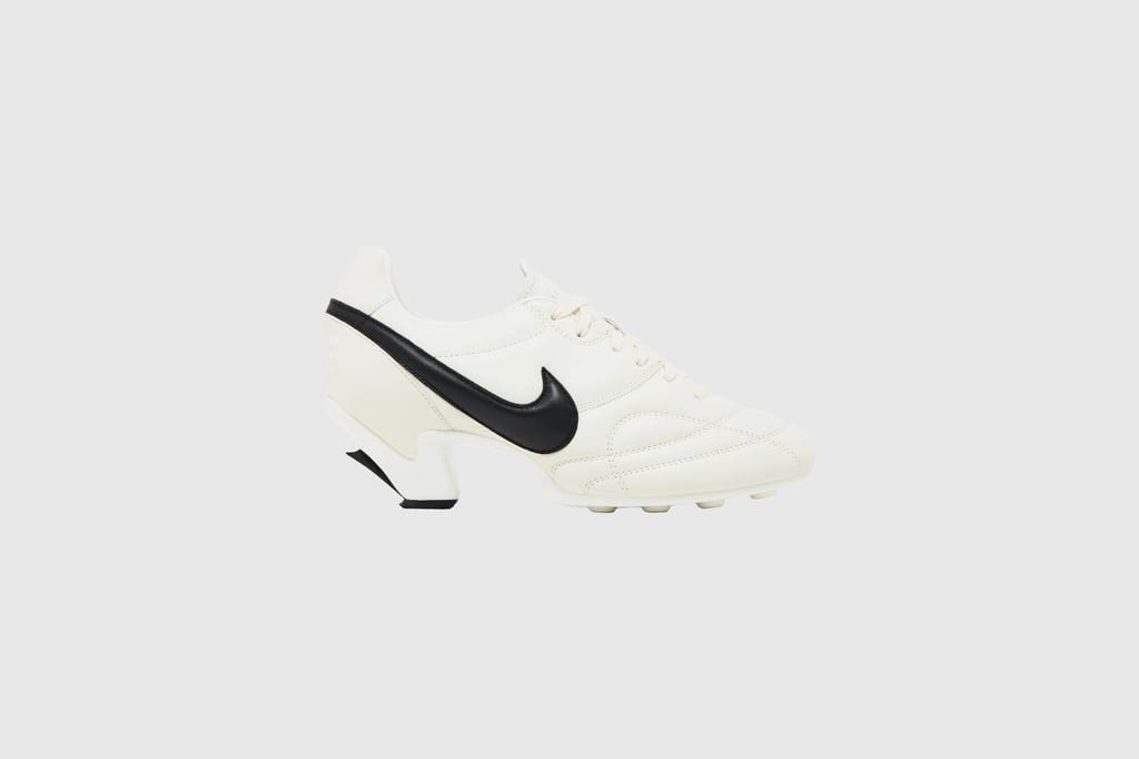 Football themed fits for when it 'comes home'