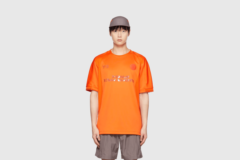 Football themed fits for when it 'comes home'
