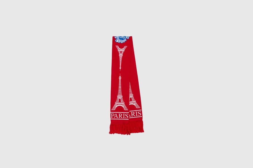 Football themed fits for when it 'comes home'