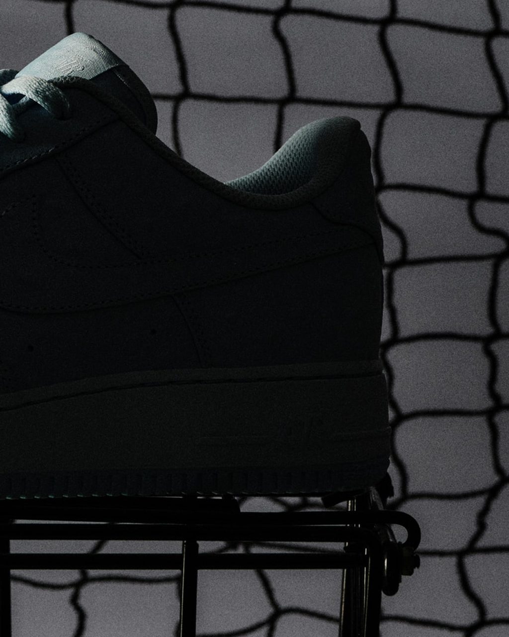TENNIS CROP 5