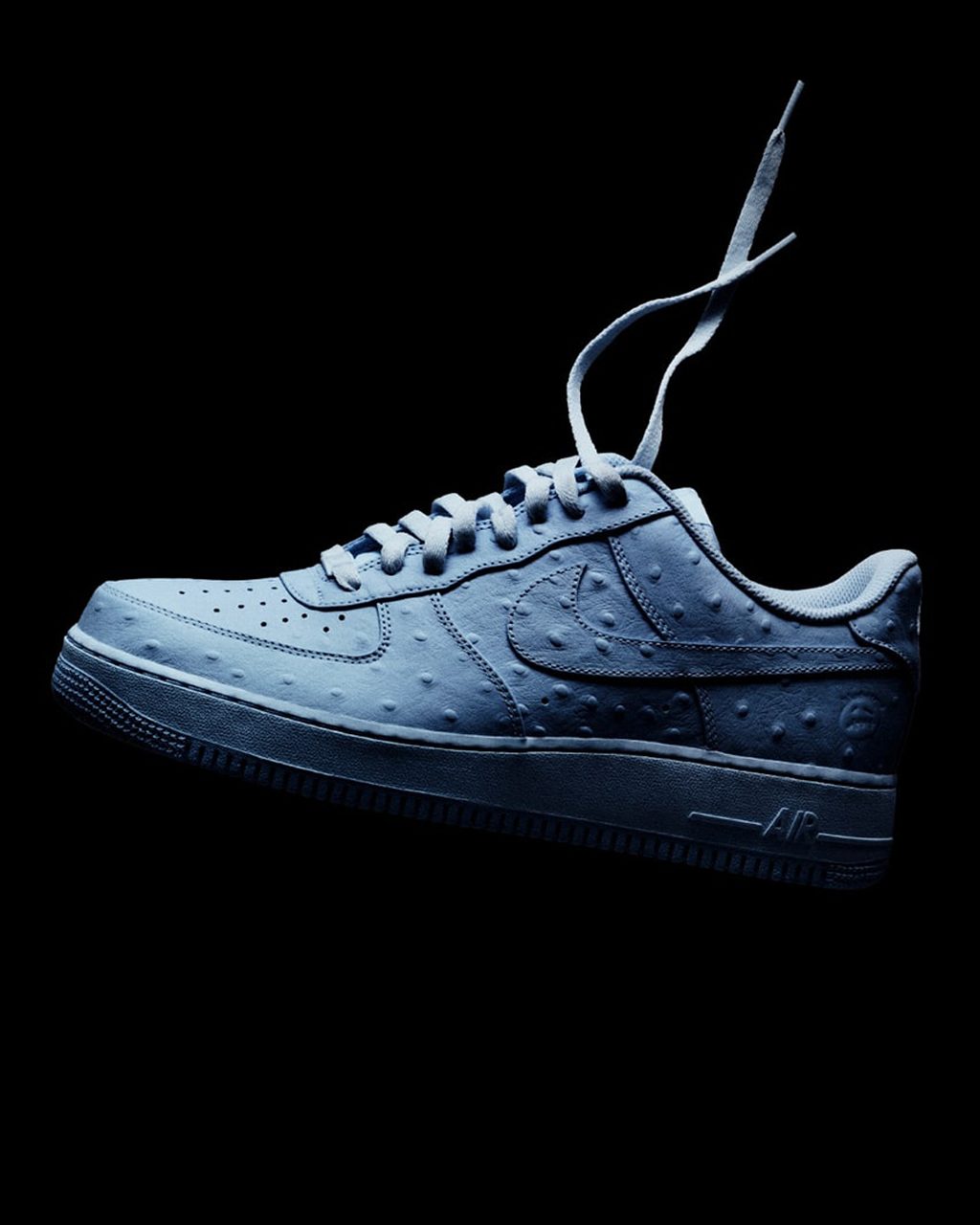 TENNIS CROP 8