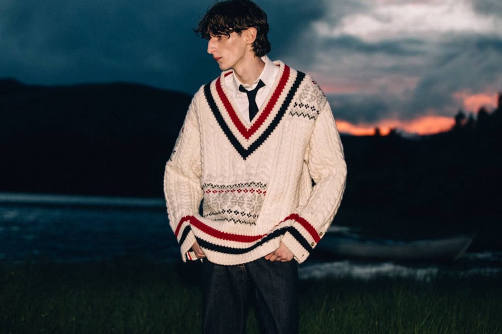 THOM CROP 8