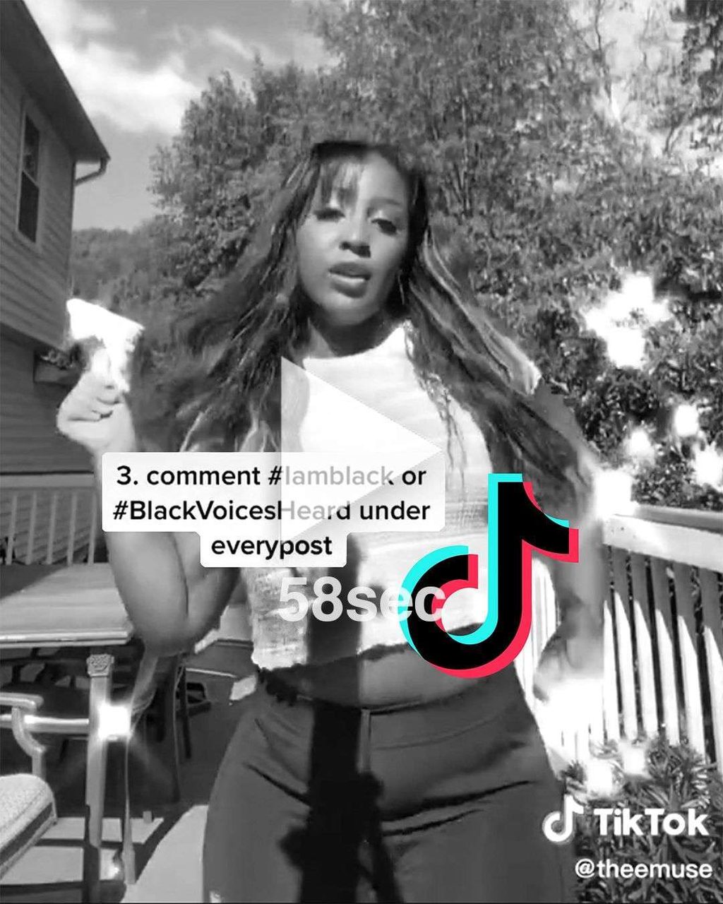 TIKTOK THRIVES DESPITE CONTROVERSIAL CENSORSHIP