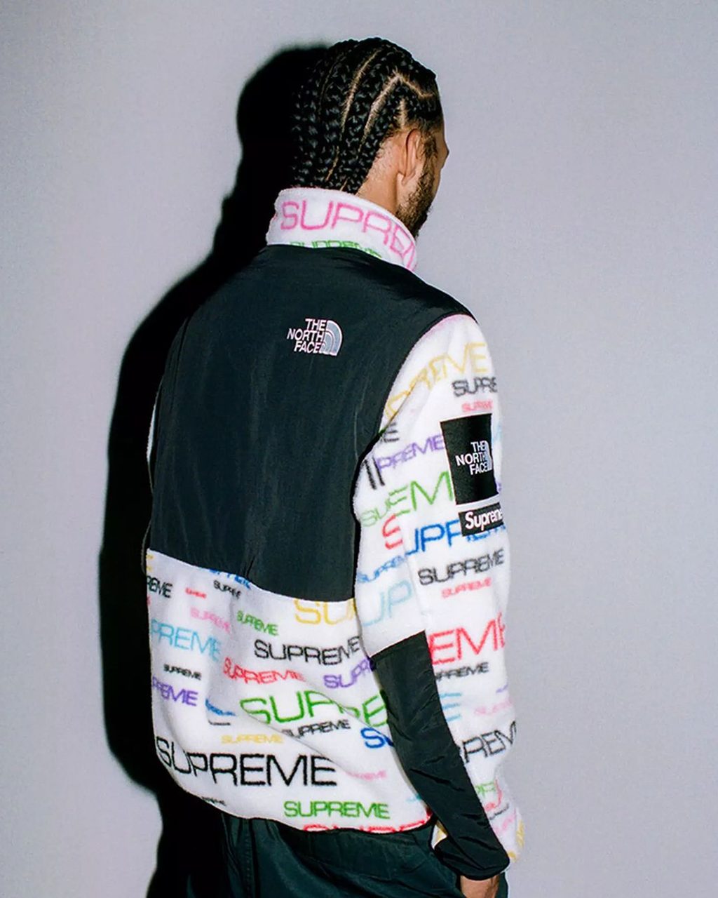 CULTED 101: BOXING IN SUPREME’S BEST COLLABS