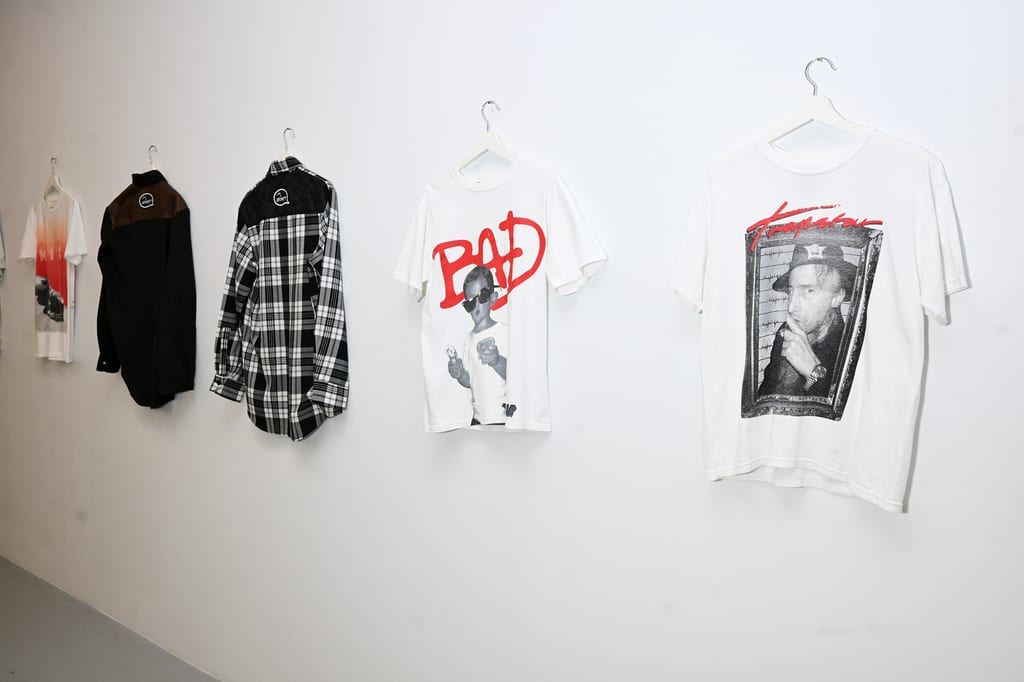 TRAPSTAR 7