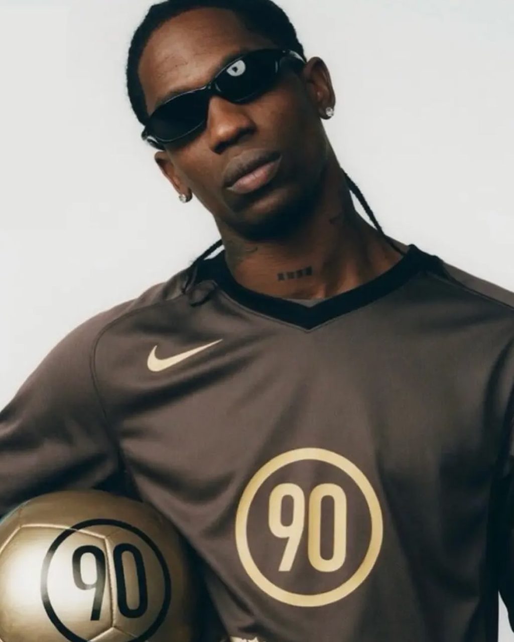 TRAVIS 1