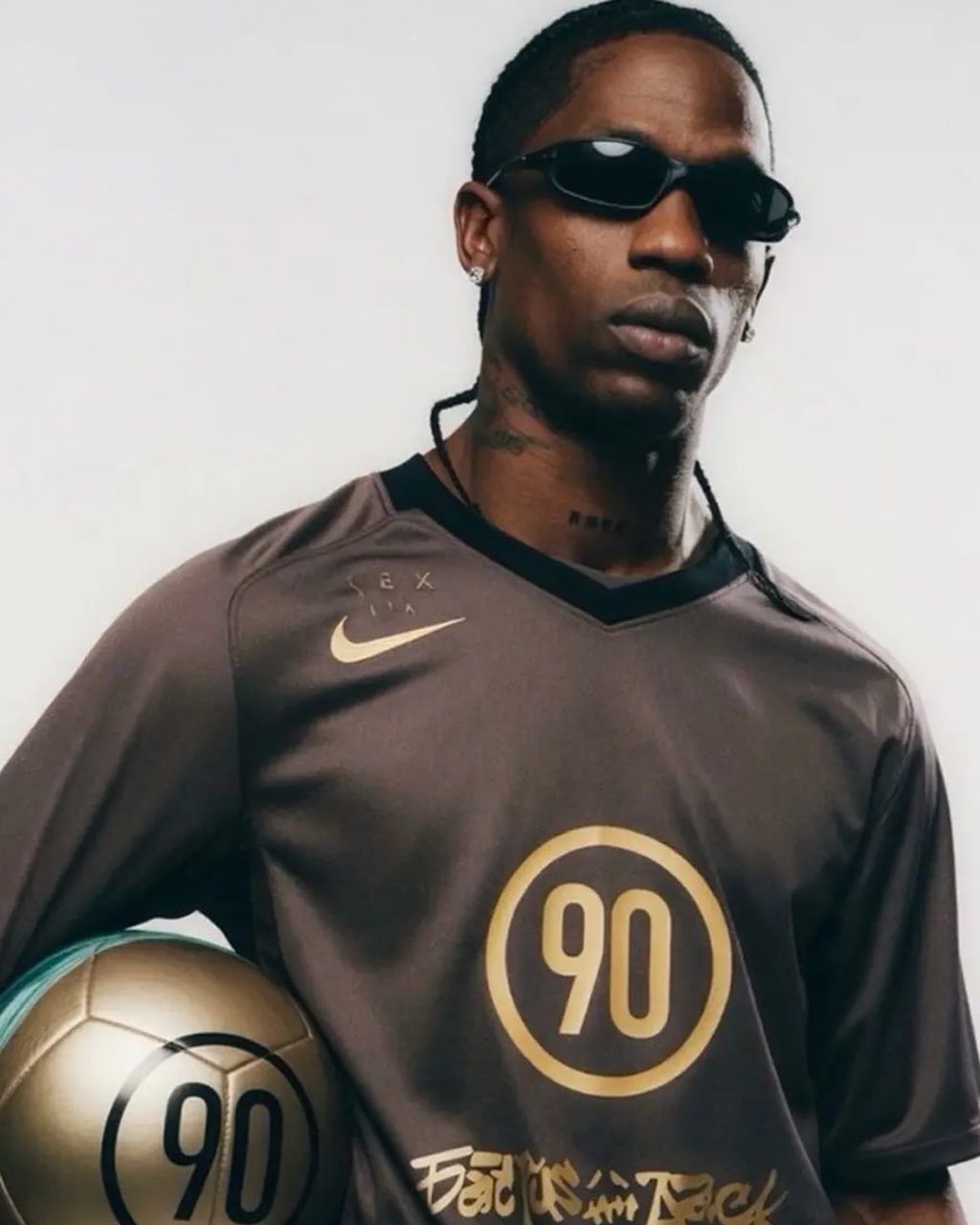 TRAVIS 3