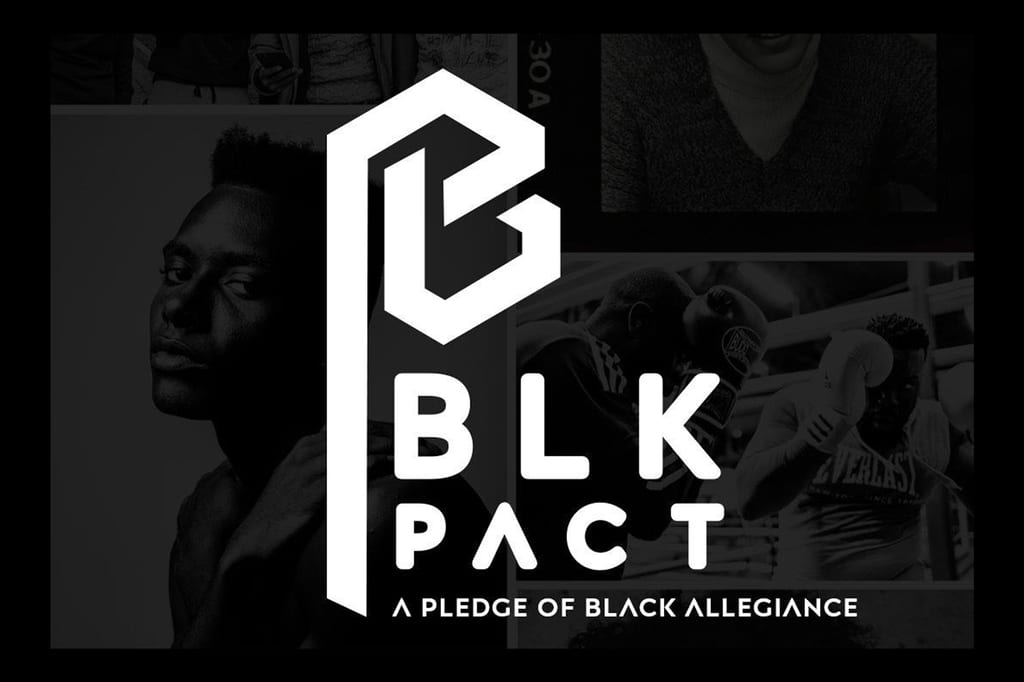 9 BLACK WOMEN-OWNED BUSINESSES YOU SHOULD SUPPORT