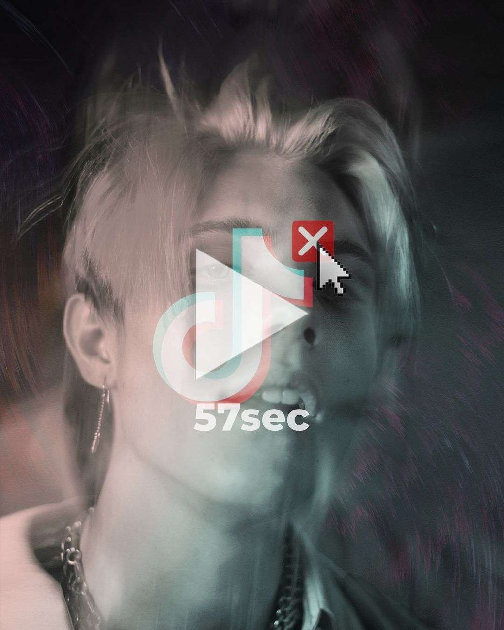 US GOVERNMENT COULD BE SET TO BAN TIKTOK