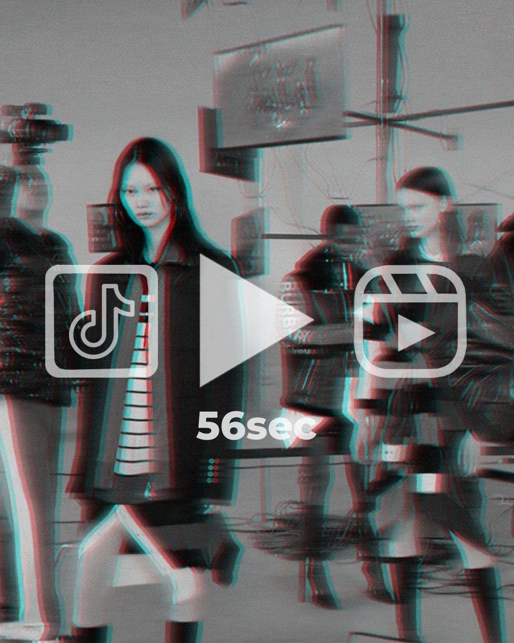 COULD INSTAGRAM REELS REPLACE TIKTOK?