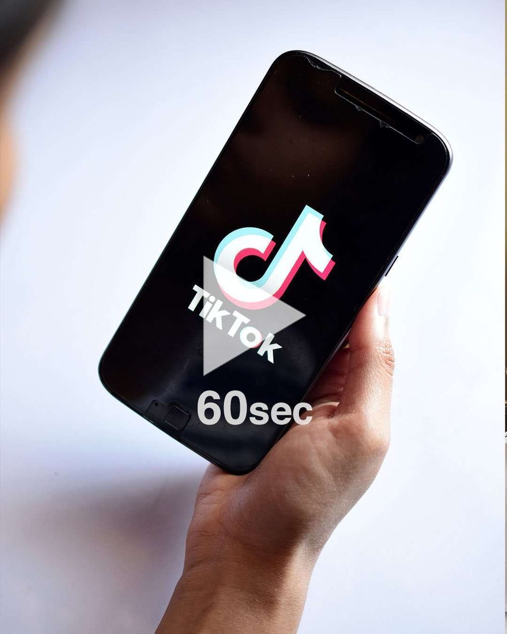 TIKTOK