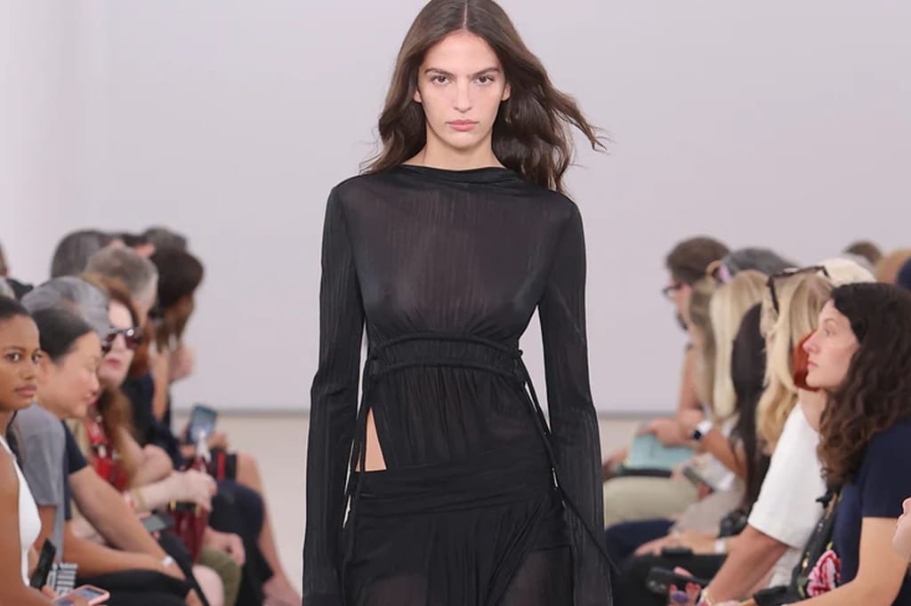 Proenza Schouler