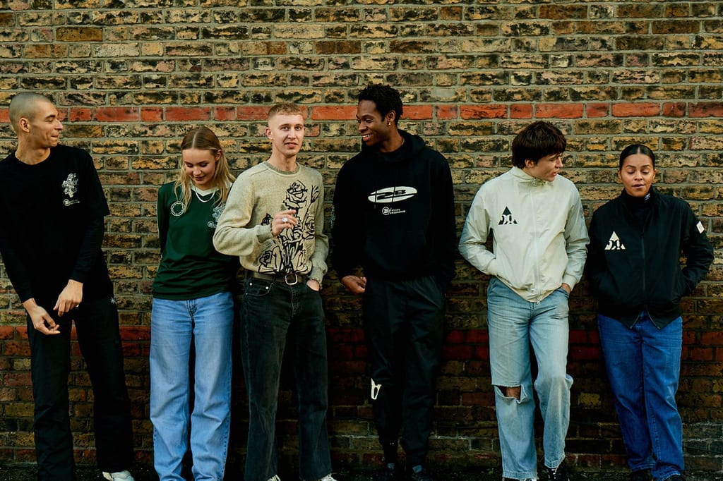 From One Direction to creative direction: introducing Louis Tomlinson’s new brand 28
