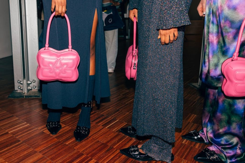 Copenhagen Fashion Week just started: here’s what to expect