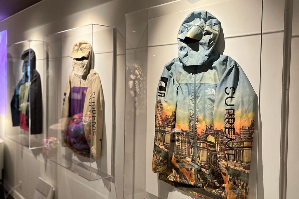 Around the World: Amapiano arrives at Drumsheds & Supreme gets an archive exhibition