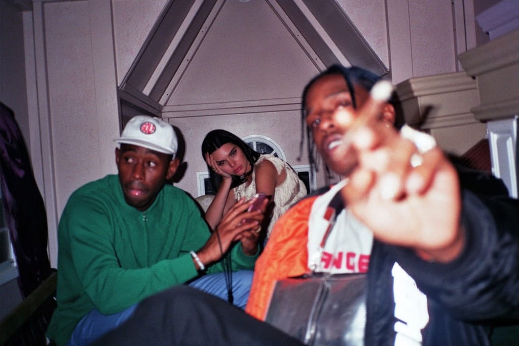 Culted Sounds: smells like team spirit