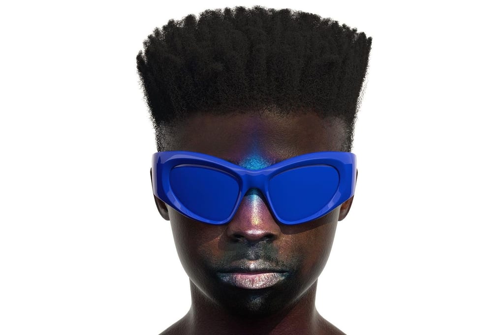 Kelvin Krash’s new album & Barbie goes clubbing with IoDF: your Friday Roundup