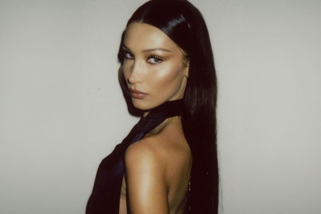 From BBLs to Ozempic: should celebrities be more transparent about their appearance?