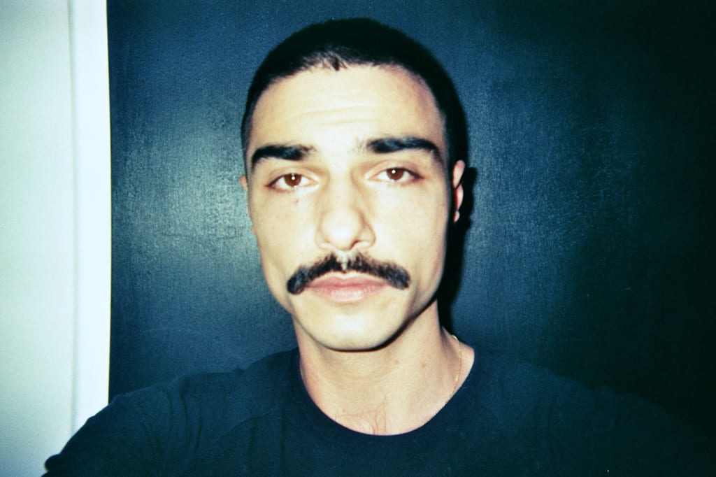 Magliano