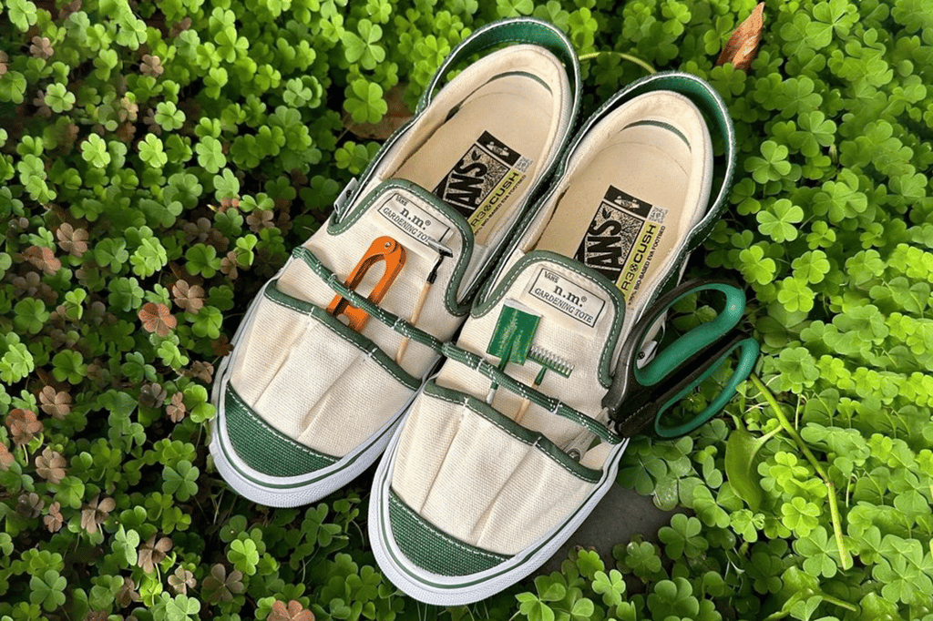 FUNCTION IS THE PEAK OF FASHION