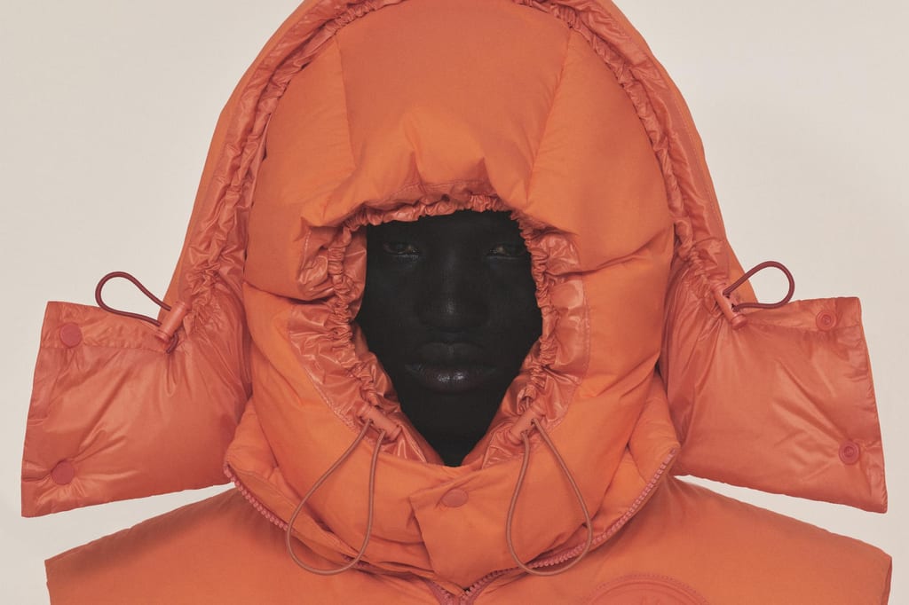 JAY-Z designed the latest Moncler Genius collection with Roc Nation